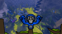 Monkey Mischief [Archive] Discord Server Banner