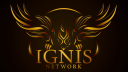 🌟 Nasgar 🌟 Discord Server Banner