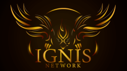 🌟 Nasgar 🌟 Discord Server Banner
