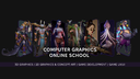 Varto School Discord Server Banner