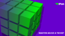 iPon.hu Discord Server Banner