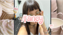 revamping fancy Discord Server Banner