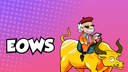 MARKET INSIGHTS NETWORK Discord Server Banner