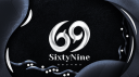 SixtyNine Discord Server Banner