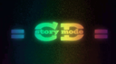 Geometry Dash Story Mode Discord Server Banner