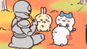Nha cua Tho . ಌ Discord Server Banner