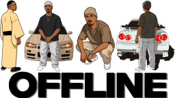Onlyjson‘s Fam Discord Server Banner