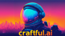 Craftful.ai - AKA FullJourney Discord Server Banner