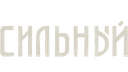 Paradise Field Discord Server Banner