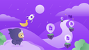 Progate【公式】 Discord Server Banner