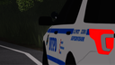 Harry’s Livery Hub Discord Server Banner