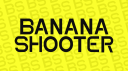 Banana Shooter Official Discord Server Banner