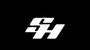 Side Hustle Club Discord Server Banner