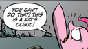 MareStudios Discord Server Banner