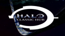 Halo Classic Hub Discord Server Banner