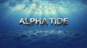 JokeVip Discord Server Banner