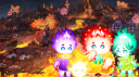 Midgard Tales Discord Server Banner