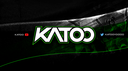 katoo Discord Server Banner