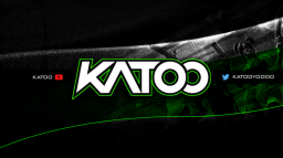 katoo Discord Server Banner