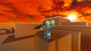 Team Eternal Studios Discord Server Banner