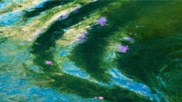 OpenAI Discord Server Banner