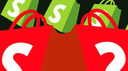 Shopify Club Discord Server Banner