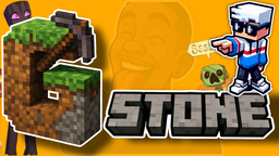 GANGSTONE Discord Server Banner