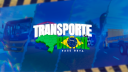 Transporte Brasil Discord Server Banner