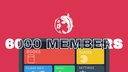 MiaTech Discord Server Banner