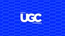 Roblox UGC Community Discord Server Banner