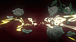 Death Discord Server Banner