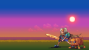 🚀 JOIN FOR JOIN Discord Server Banner