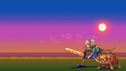 🚀 JOIN FOR JOIN Discord Server Banner