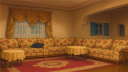 HichamNostik's World Discord Server Banner