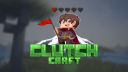ClutchCraft Discord Server Banner