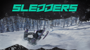 Sledders Discord Server Banner