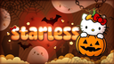 starless 🎃🍂 Discord Server Banner