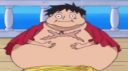 Lost Pirates Community Server Discord Server Banner