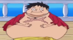 Lost Pirates Community Server Discord Server Banner