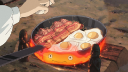 Prelude of Passion Discord Server Banner
