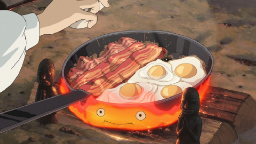 Prelude of Passion Discord Server Banner