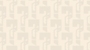 The Answer AI Discord Server Banner