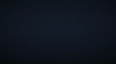 JoinDong Discord Server Banner