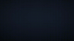 JoinDong Discord Server Banner