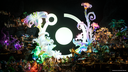 Render Network Discord Server Banner