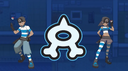 Team Aqua's Hideout Discord Server Banner