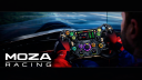 MOZA RACING FAN CLUB Discord Server Banner
