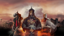 Medieval Empires Discord Server Banner