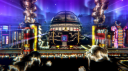 Darkest Memories Discord Server Banner