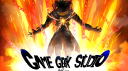 Game Geek Studio Discord Server Banner